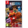 Image de NBA Bounce Nintendo Switch