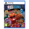 Image de NBA Bounce PS5