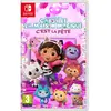 Image de Gabby et la Maison Magique C'est la Fête Nintendo Switch