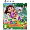 Image de Dora : Sauvetage en forêt tropicale PS5