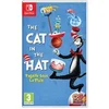 Image de The Cat in the Hat Pagaille Sous La Pluie Nintendo Switch - FR