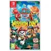 Image de Paw Patrol la Pat'Patrouille?? : Mission Dino Nintendo Switch