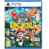 Image de Paw Patrol la Pat'Patrouille??: Mission Dino PS5