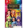 Image de Rainbow High Runway Rush (code De Téléchargement)