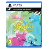 Image de Seeker: My Shadow PS5 VR2 Requis