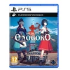 Image de The Tale of Onogoro PS5 VR2 Requis