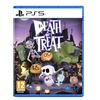 Image de Death or Treat PS5