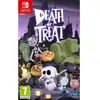 Image de Death Or Treat