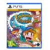 Image de Enchanted Portals Tales Edition PS5