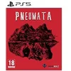 Image de Pneumata