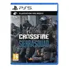 Image de Crossfire Sierra Squad PS5 VR2