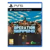 Image de Operations Serpens PS5 VR2