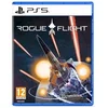 Image de Rogue Flight PS5