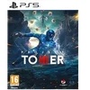 Image de Project Tower