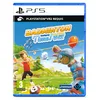 Image de Badminton Time! VR PS5 PSVR2 requis en occasion ou reconditionné