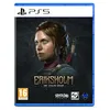 Image de Eriksholm The Stolen Dream Playstation 5 en occasion ou reconditionné