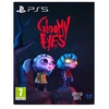 Image de Gloomy Eyes Slipcase Edition PS5
