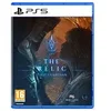 Image de The Relic First Guardian PS5