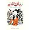 Image de Le monde de Lucrèce 1