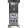Image de Complément alimentaire Caramel salé Styrkr BAR+ (x12) Noir TU ST_BARPLUS_BOX_001