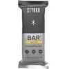 Image de Complément alimentaire Filet de Citron Styrkr BAR+ (x12) Noir TU ST_BARPLUS_BOX_003