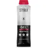 Image de Gel Triangle Gel50 (x12) Noir TU ST_GEL50_BOX_001