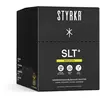 Image de Electrolytes Styrkr SLT Berry & Lime (x30) Noir TU ST_SLTPLUS_BOX_002