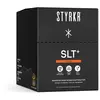Image de Electrolytes Styrkr SLT Orange (x30) Noir TU ST_SLTPLUS_BOX_001