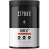 Image de Boisson énergétique Styrkr Orange Noir 925 g ST_MIXPLUS_UNI_003