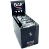 Image de Nutrition protéinée Styrkr BAR30 Chocolat Noir TU ST_BAR30_BOX_002