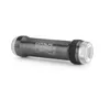 Image de Exposure Lights - Link Plus 4- Front & Rear combo light with DayBright - Kit éclairage vélo Gun Metal Black - Taille unique