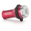 Image de Exposure Lights - TraceR - USB-C Rechargeable Rear light - with DayBright, ReAKT - Lampe arrière vélo - Taille unique