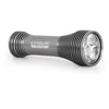 Image de Exposure Lights - Zenith 4- with Helmet and HB mounts - USB-C - Lampe avant vélo Gun Metal Black - Taille unique