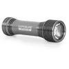 Image de Exposure Lights - Joystick 18 - with Lanyard only - USB-C Charging - Lampe avant vélo Gun Metal Black - Taille unique