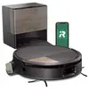 Image de iRobot ROOMBA MAX 705 COMBO ROBOT + AutoWash dock, Noir