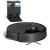 Image de ROOMBA PLUS 405 Noir