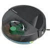 Image de iRobot Roomba 205 DustCompactor Combo Robot - Compacte automatiquement Les débris à l’intérieur du Robot jusqu'à 60 Jours - sans Sac - Clearview LiDAR - 7KPa - Se Recharge et reprend Le Travail -Noir en occasion ou reconditionné