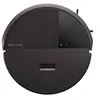 Image de ROOMBA 205 DustCompactor Noir