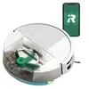Image de Roomba 205 DustCompressor Combo Blanc 7000 Pa LiDAR
