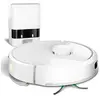 Image de ROOMBA 105 COMBO ROBOT + AutoEmpty dock Blanc