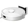 Image de ROOMBA 105 COMBO ROBOT Blanc