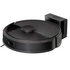 Image de Roomba 105 Combo - Robot Aspirateur Laveur 2en1 - Puissance d'Aspiration de 7KPa - Navigation LiDAR - Détection des Tapis