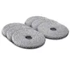 Image de Pack de 6 Lingettes de lavage DualClean pour robots Roomba Plus 405 Combo