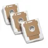Image de Pour bases AutoEmpty et AutoWash pack de 3