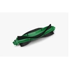 Image de Pack De 1 Rouleau Extracteur Roomba Séries 10(X) Et 10(X) AE