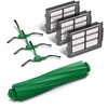 Image de Kit de remplacement pour robot Roomba Plus 405 Combo & Plus 505 Combo