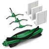 Image de Kit de remplacement pour robots de la série Roomba 105