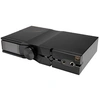 Image de Convertisseur DAC NEO iDSD 3