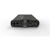 Image de xDSD Gryphon Black