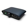 Image de Zen Air DAC 2